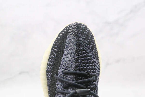 Adidas Yeezy Boost 350 V2 Carbon - Image 4