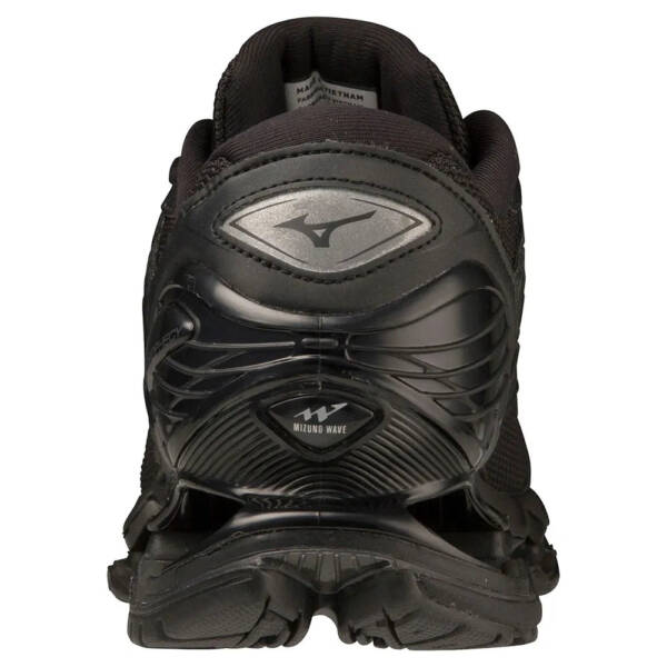 Mizuno Wave Prophecy LS Preto - Image 3