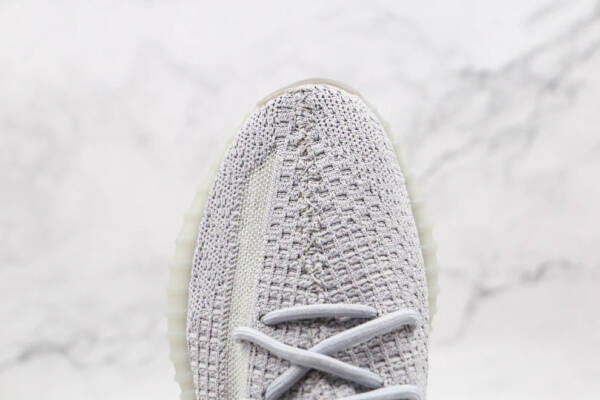 Adidas Yeezy Boost 350 V2 Tail Light - Image 3