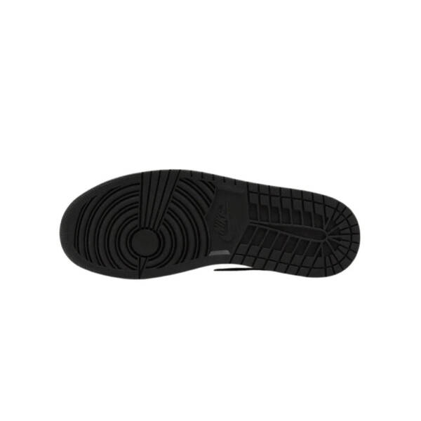 Jordan 1 Retro Low Mocha - Image 5