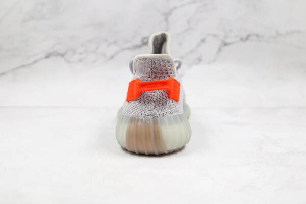 Adidas Yeezy Boost 350 V2 Tail Light - Image 5