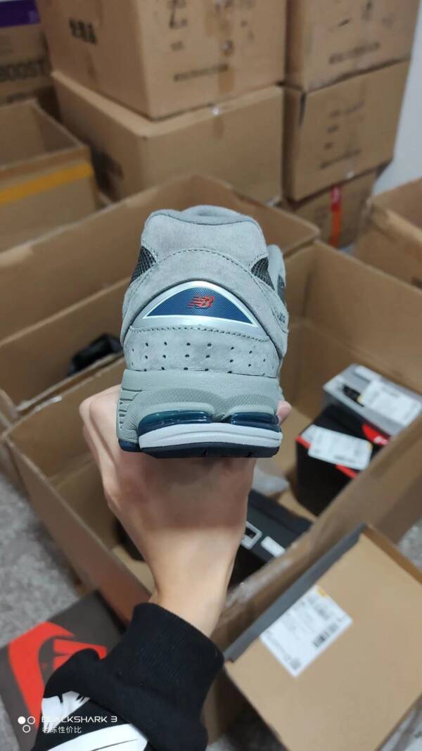 New Balance 2002R - Image 5