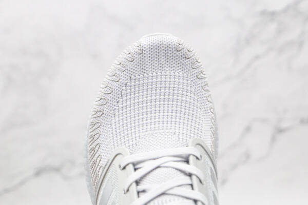 Adidas Ultraboost 20 NASA Dash Grey - Image 3