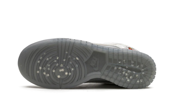Nike Dunk Low Ice - Image 6