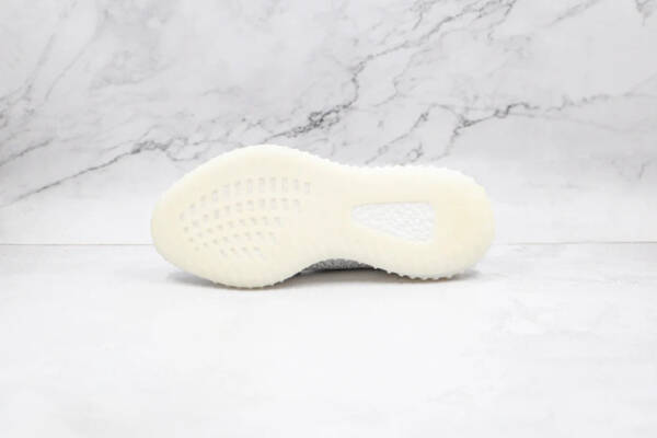 Adidas Yeezy Boost 350 V2 Static Reflective - Image 7