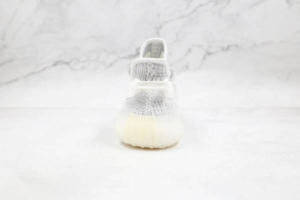 Adidas Yeezy Boost 350 V2 Static Reflective - Image 6