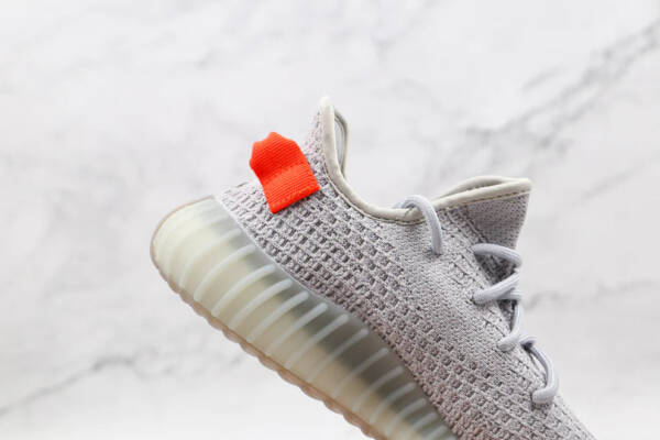 Adidas Yeezy Boost 350 V2 Tail Light - Image 4