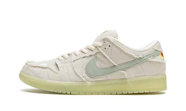 Nike SB Dunk Low Mummy - Image 7