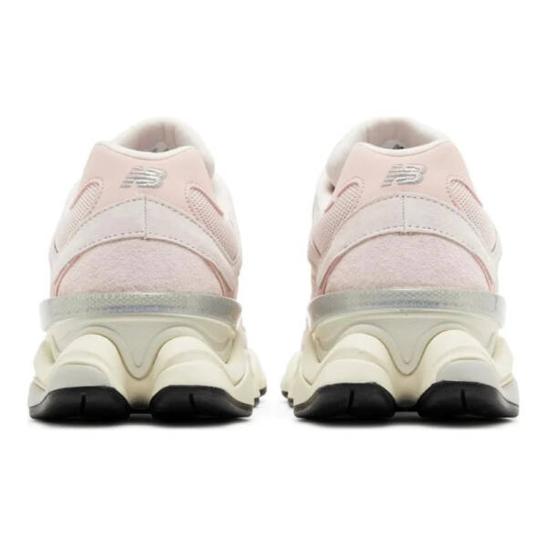 New Balance 9060 Pink Haze - Image 4