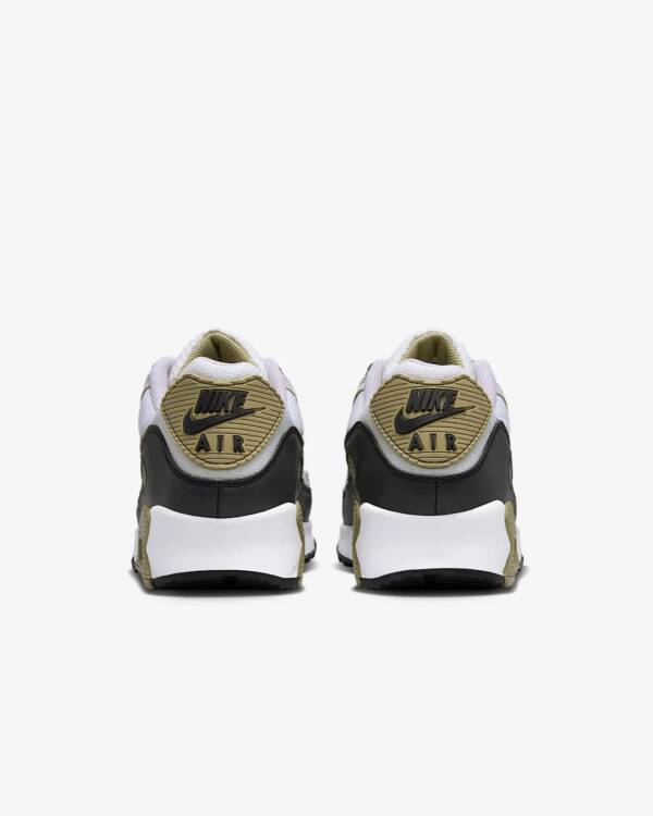 Nike Air Max 90 Neutral Olive - Image 5