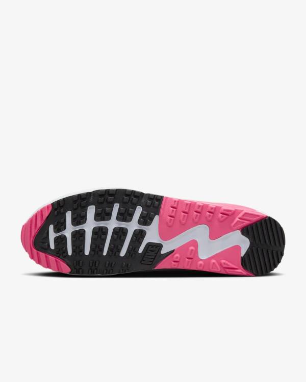 Nike Air Max 90 G Laser Pink - Image 2