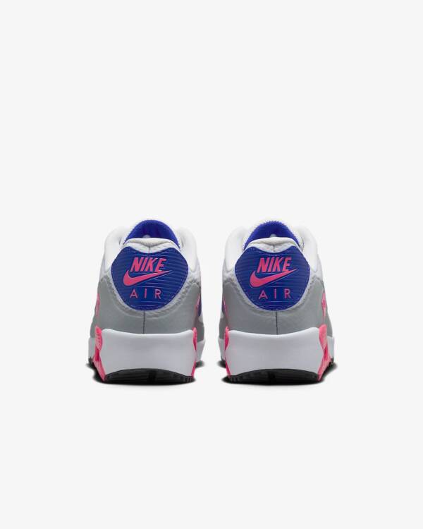 Nike Air Max 90 G Laser Pink - Image 5