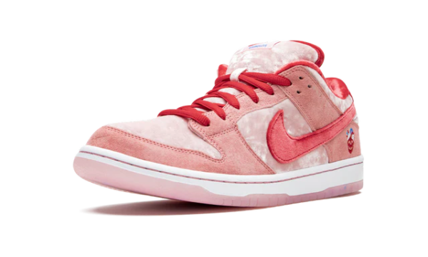 Nike SB Dunk Low Strangelove - Image 4