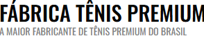 FABRICA TENIS BRASIL