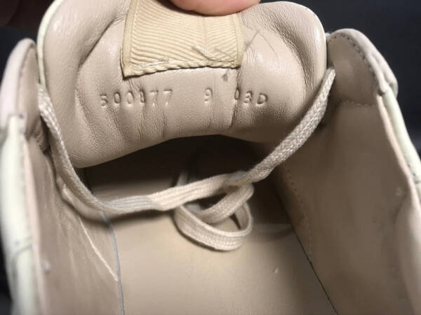 Gucci Rhyton Vintage Logo - Image 8