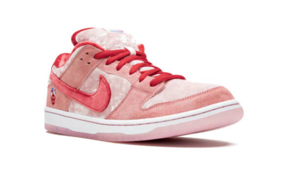 Nike SB Dunk Low Strangelove - Image 6
