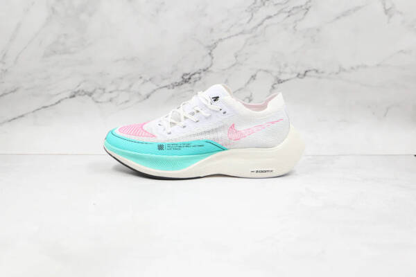 Nike ZoomX Vaporfly Next% 2 Watermelon - Image 2