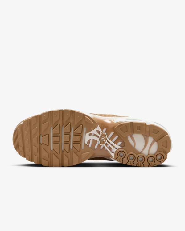 Nike Air Max Plus Tn -  Linho - Image 2