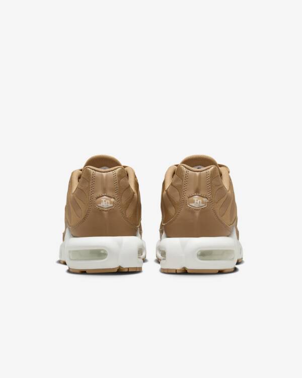 Nike Air Max Plus Tn -  Linho - Image 5