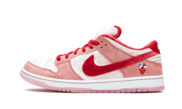 Nike SB Dunk Low Strangelove - Image 8