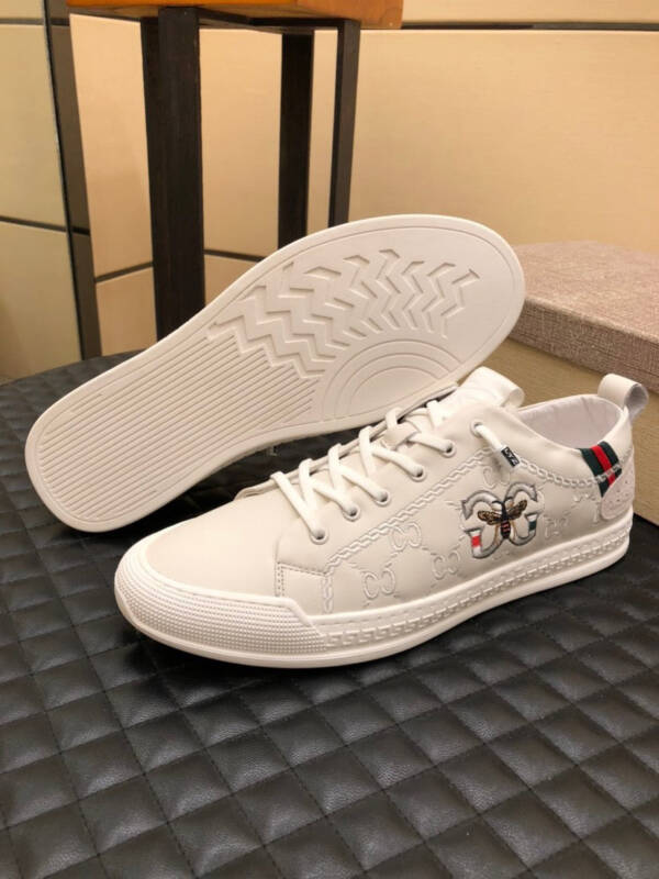 Gucci v3 2024 - Image 4