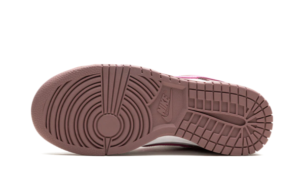 Nike Dunk Low Smokey Mauve - Image 6