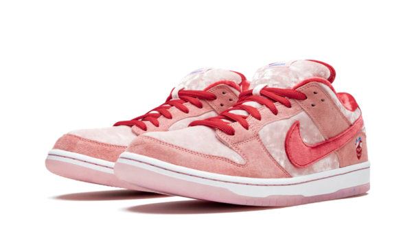 Nike SB Dunk Low Strangelove - Image 2