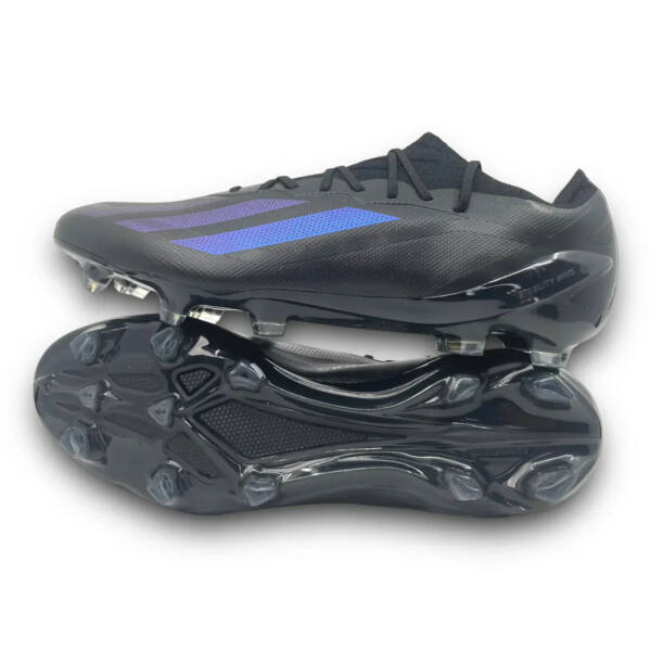 Adidas X Speedflow.1 SG - Image 10